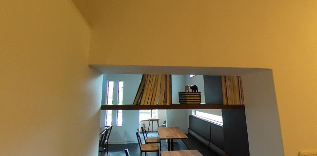 ハセロジ - 飲食業