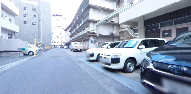 Bistro masa - 新潟市