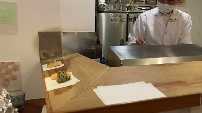 月の庭 - 名古屋市