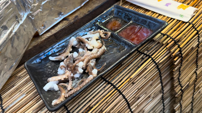 金杏奈の手作りキムチ 김안나 - 大阪市