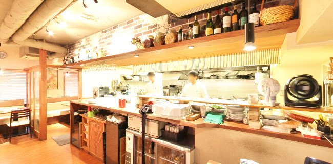 〒102-0082 東京都千代田区一番町１５−８