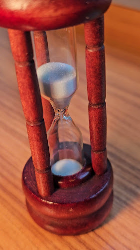 モリバコーヒー 新横浜アリーナ通りカフェ - 飲食業