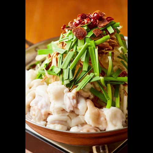 海鮮ともつ鍋 たき家 - 飲食業