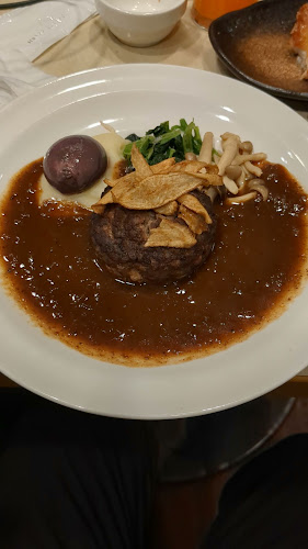 Opinii despre ガスト 相模原店 în 相模原市 - 飲食業