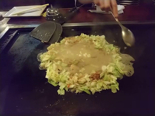 Opinii despre 中村座 în さいたま市 - 飲食業