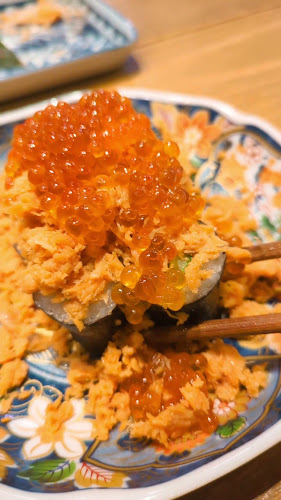 Comentarii opinii despre 炉端とおでん 呼炉凪来 町田店