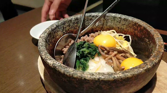 焼肉ダイニング ワンカルビ 生野巽店 - 飲食業