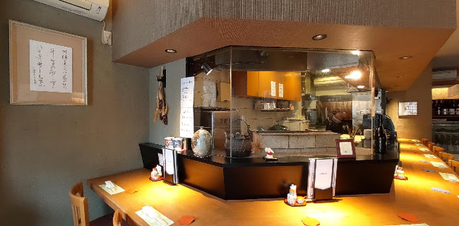 Comentarii opinii despre いな葉