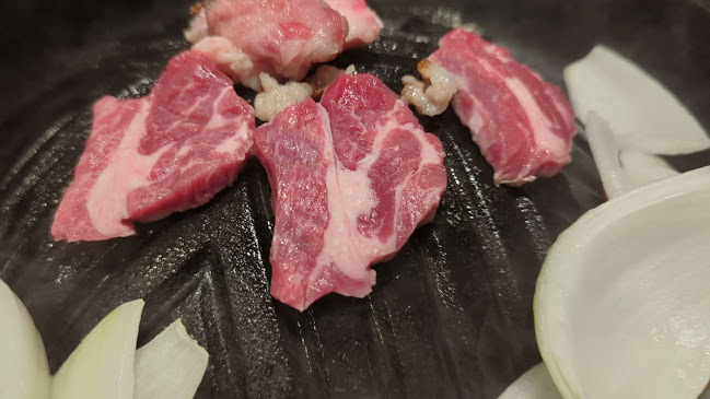 大衆ジンギスカン酒場ラムちゃん 八王子店 - 飲食業