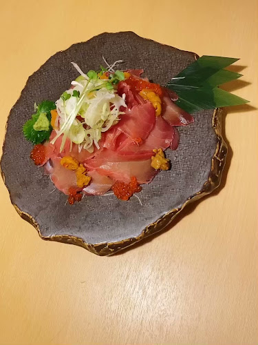 Opinii despre エクセルシオール カフェ アルカキット錦糸町店 în 墨田区 - 飲食業