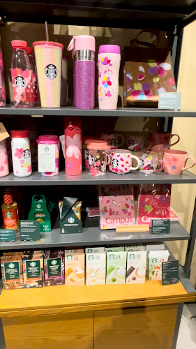 〒950-0087 新潟県新潟市中央区東大通１丁目４−１ マルタケビル 1階