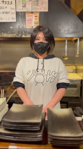 Opinii despre 家庭料理とおばんざい たべよし în 京都市 - 飲食業