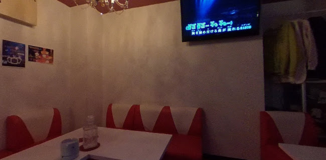 Opinii despre VIOLET în 小山市 - 飲食業