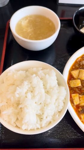 中華酒膳 聖龍 - 神戸市