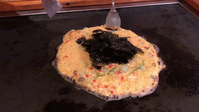 千呂里 - 京都市