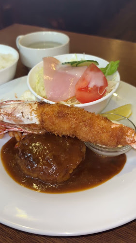 アンティーク - 大阪市