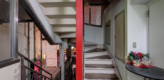 フルーツカクテル飲み放題専門店ホワイトスノウ - 松山市