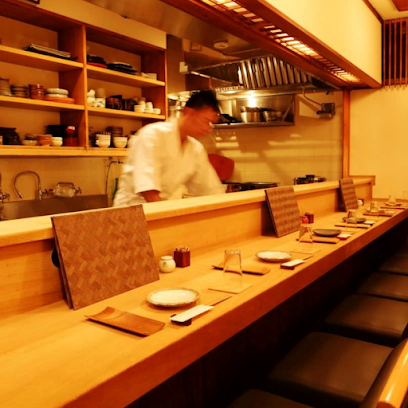 めし酒場 晴耕雨讀