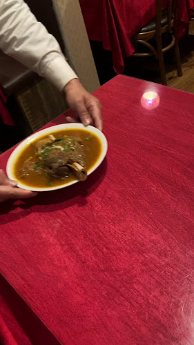 Opinii despre プルナディープ în 葛飾区 - 飲食業