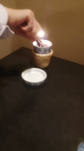 Opinii despre 日本料理 ふぐまる în 前橋市 - 飲食業