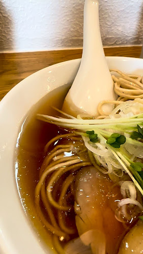 Opinii despre ぬまちゃんラーメン în 新座市 - 飲食業