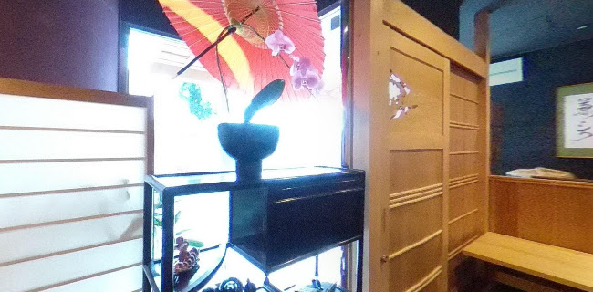 〒516-0037 三重県伊勢市岩渕１丁目１−２９ 山本ビル 2階