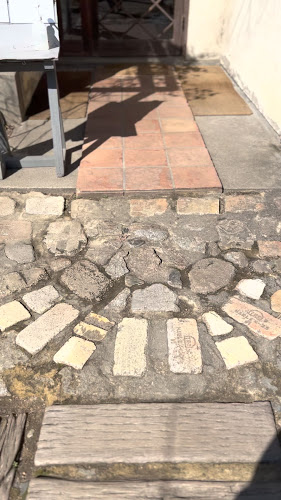 Opinii despre くるみの木 în 奈良市 - 飲食業