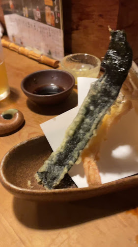 Comentarii opinii despre 大ふじ