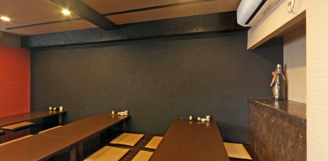 Opinii despre もてなし 昇乃や în 刈谷市 - 飲食業