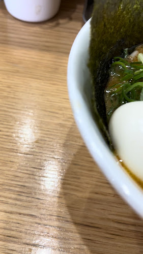 Opinii despre のだ麺 縁 în 大阪市 - 飲食業