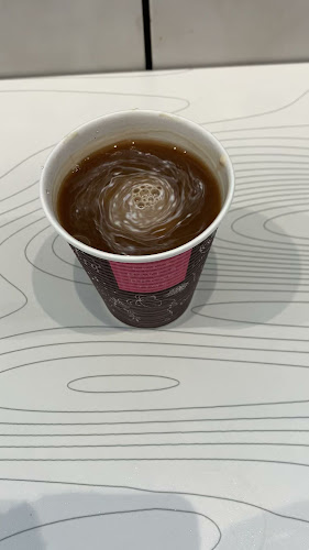 刈谷市役所 食堂