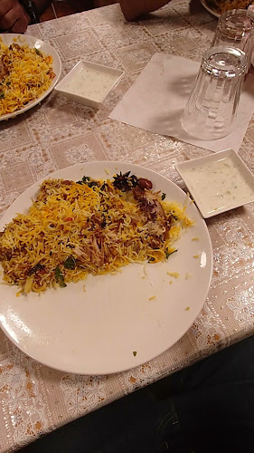 Opinii despre アルレハマーノ Al-Rehman în 浜松市 - 飲食業