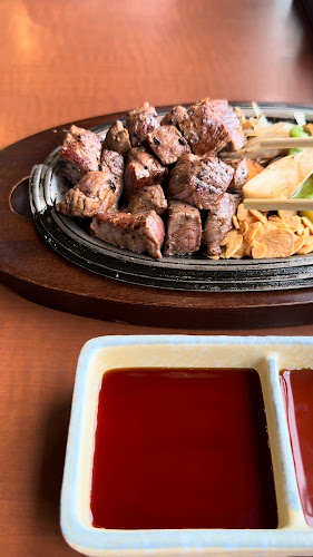 美食倶楽部一歩 岸和田店