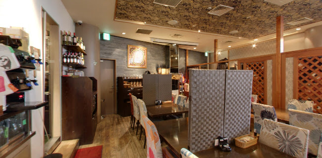 TOMBOY 赤坂店 - 飲食業