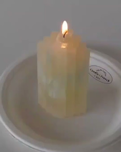 幸珈琲 SACHIcoffee - 伊丹市