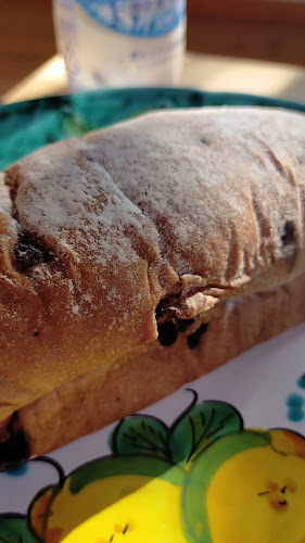 Opinii despre オレンジポップス în 柏市 - 飲食業