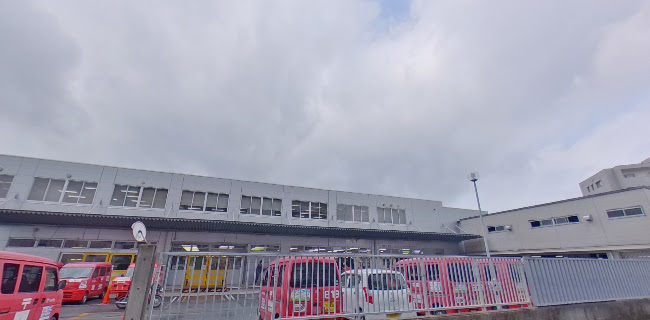 Opinii despre 味ごよみ 優月（あじごよみゆづき） în 霧島市 - 飲食業