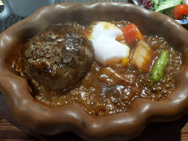 Opinii despre 大衆肉食堂 えーびす în 堺市 - 飲食業