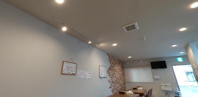 韓国ごはん しゃかん韓