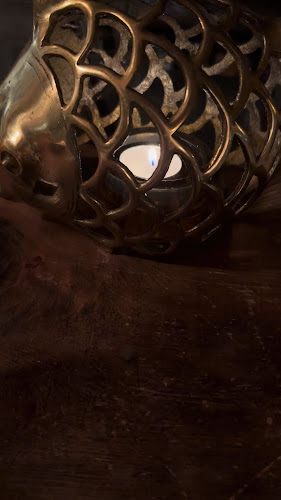 ダイニングバー 洋食酒場カンヌ 西船橋