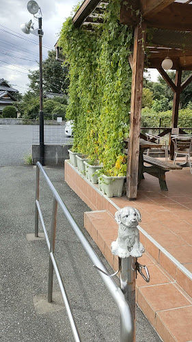 Comentarii opinii despre 石窯パン工房サンメリー朝霞店