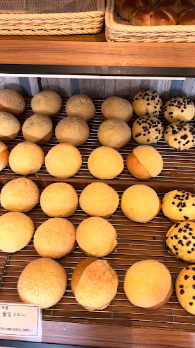 Opinii despre 136Bakery 住吉店 în 大阪市 - 飲食業