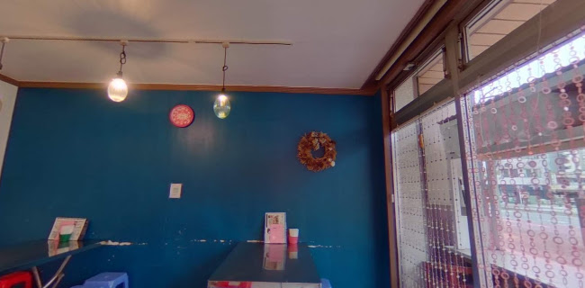 Opinii despre BACK PACKER’S LUNCH (バックパッカーズランチ) 星川店 în 熊谷市 - 飲食業