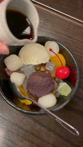 〒101-0041 東京都千代田区神田須田町１丁目１９