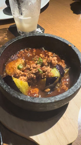 Opinii despre ダイナミックキッチン＆バー 響 横浜スカイビル店 în 横浜市 - 飲食業