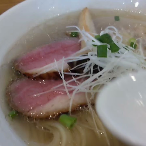 Comentarii opinii despre ぬまちゃんラーメン