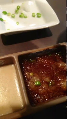 Opinii despre EZO TEPPAN W6 în 帯広市 - 飲食業