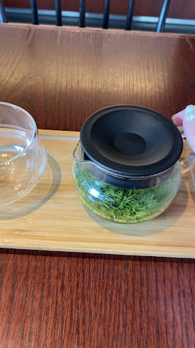 京都宇治 藤井茗縁 - 渋谷区