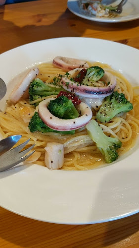 ハッピーバレー 浜松入野店 - 浜松市