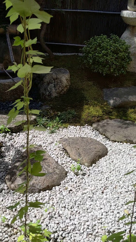 京料理 花咲 萬治郎 - 京都市